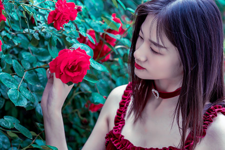 亚洲成人黄色在线免费观看国产精品综合色区在线观看|中文字幕一区不卡高清|少妇人妻人人爽人人爽快-97精品国产自产在线观看直播|麻豆av无码精品一区二区三区|久久久夜色精品国产噜噜|波多野结衣免费在线视频|教育部：卓越工程师首批毕业生有67人以实践成果申请学位