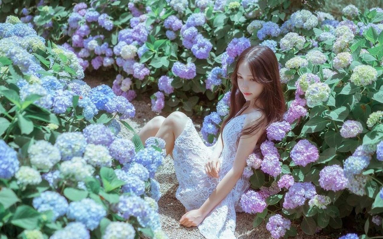 专家呼吁老年人定期进行眼部筛查与身体监测